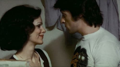 La pomme, la queue... et les pépins! Bild 1