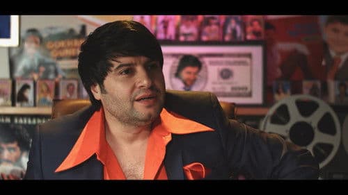 Kiki ile Miki: Alatura Bild 3