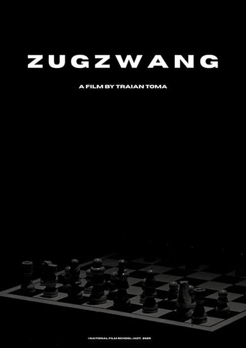 ZUGZWANG