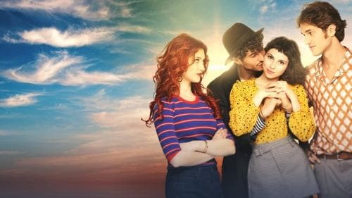 Nie meine Liga Bild 1