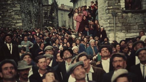 I dimenticati Bild 4