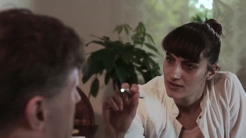 Die Abschaffung Bild 4