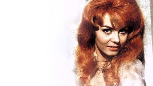 Angélique, 2. Teil Bild 5