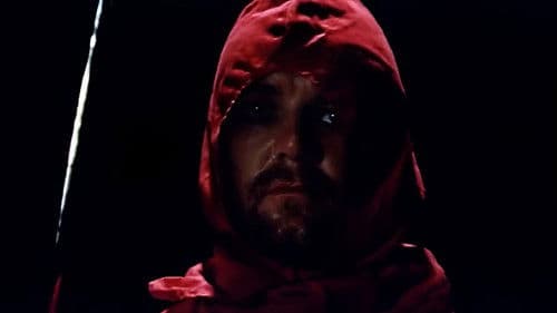 Ninja the Protector Bild 2