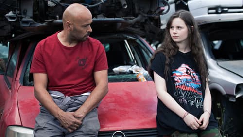 Roulez jeunesse Bild 1