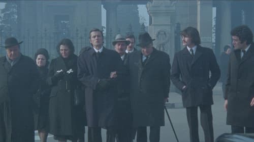 Tödlicher Hass Bild 2