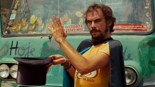 Bye Bye Brasil Bild 1