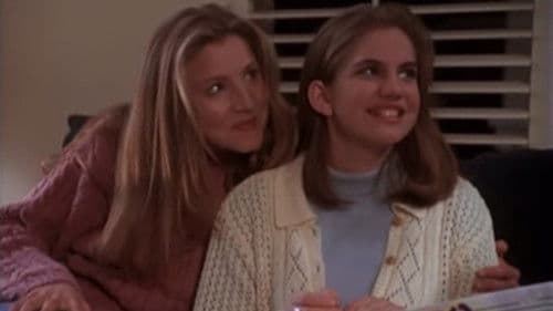 A Child's Wish Bild 1