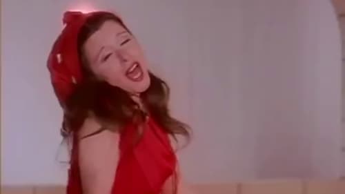 المتوحشة Bild 1