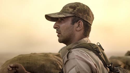 زه‌وییه‌ پیسه‌کان Bild 4