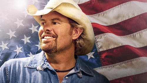 Toby Keith: American Icon Bild 1
