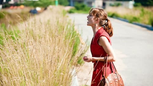 In einem fremden Land Bild 1