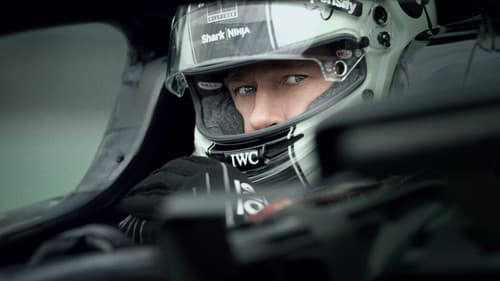 F1 - Der Film Bild 7