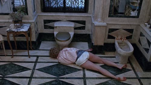 Die Affäre der Sunny von B. Bild 7