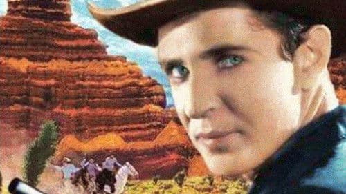 Hidden Valley Bild 1