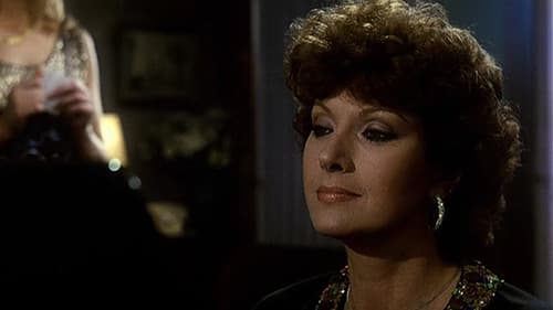 Der französische Salon der Lady O. Bild 3