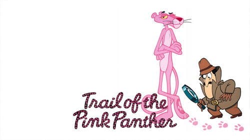 Der rosarote Panther wird gejagt Bild 1