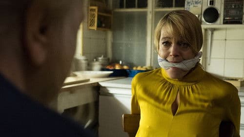 Prost Mortem – Die letzte Runde Bild 2