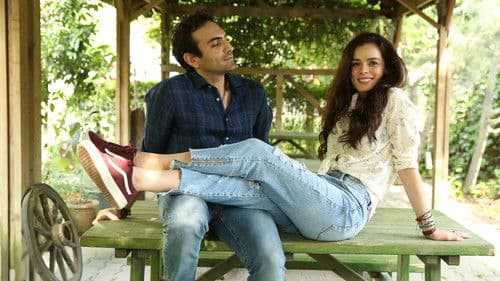 Acı Tatlı Ekşi Bild 3