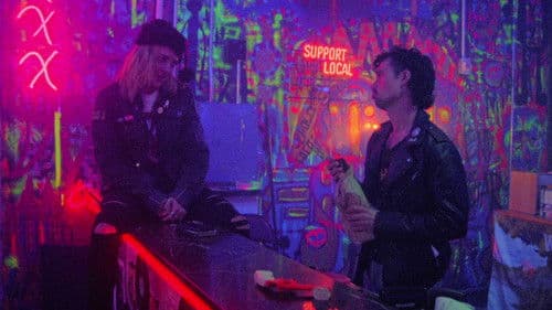 Christmas Bloody Christmas Bild 5