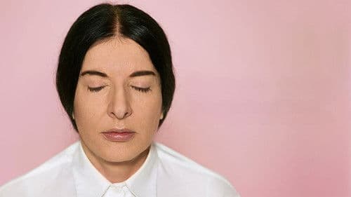 Espaço Além - Marina Abramović e o Brasil Bild 2