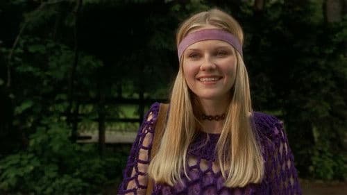 Ich liebe Dick Bild 4