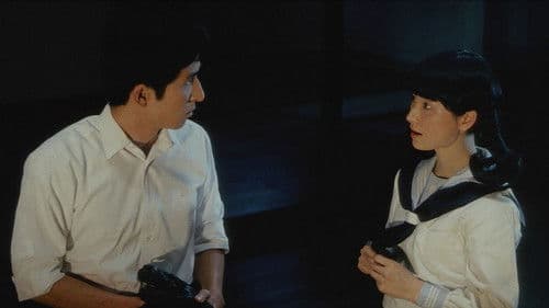 Die Zeremonie Bild 1