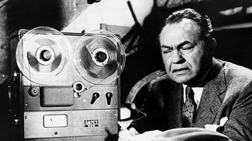 Im Dunkel der Nacht Bild 4