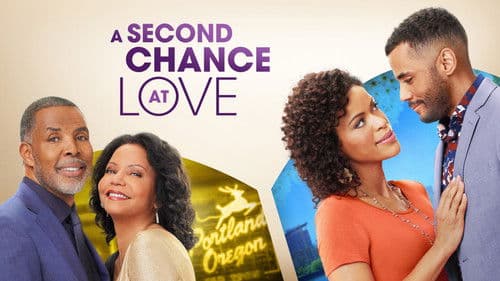 A Second Chance at Love Bild 3