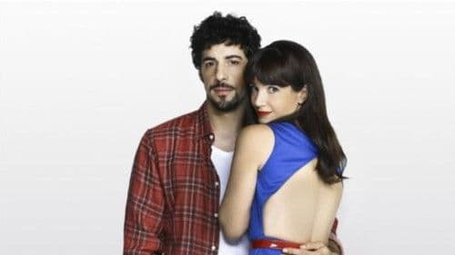 Educando a Nina Bild 7