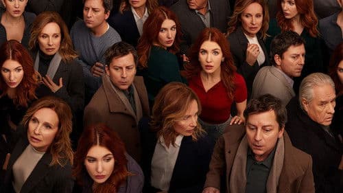 L’indétectable Bild 1