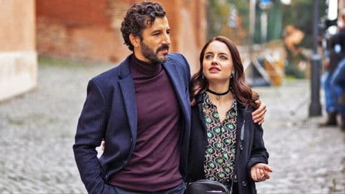 Cattiva Coscienza Bild 3