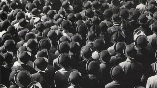 Конец Санкт-Петербурга Bild 1