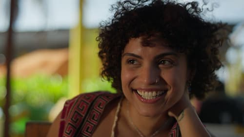 Los años perdidos de las tortugas Bild 1