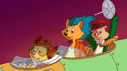 Les énigmes de providence Bild 2