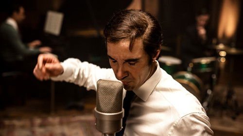 Monsieur Aznavour Bild 1