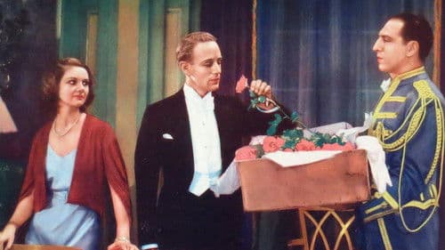 Service for Ladies Bild 2