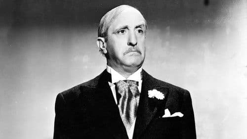 Noche de bodas Bild 3