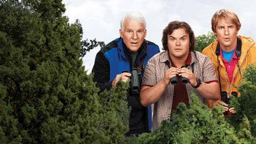 Ein Jahr vogelfrei! Bild 5