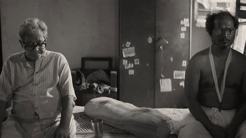 মানিকবাবুর মেঘ Bild 2