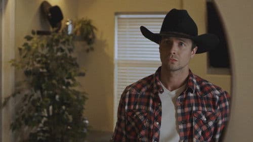 Dominant Chord Bild 1