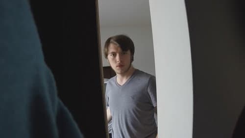 The Closet Bild 1