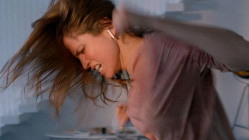 Veszélyes lehet a fagyi Bild 2