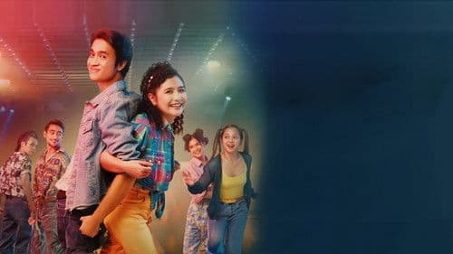 Puspa Indah Taman Hati Bild 1