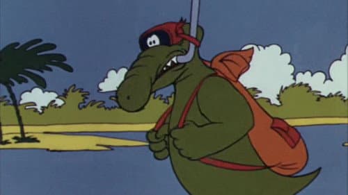 Мамины загадки Bild 3