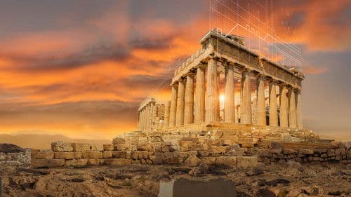 If We Built It Today Bild 4