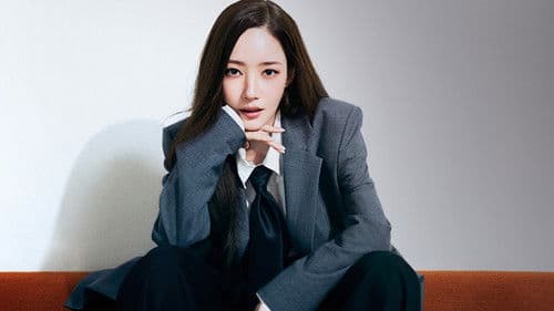 Die Trickbetrügerin Bild 4