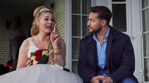 The Break-Up Club Bild 2