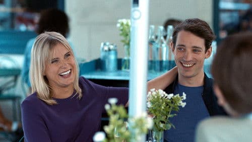 Lyckligare kan ingen vara Bild 8