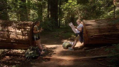 What Lies West Bild 1